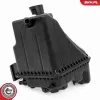 Ausgleichsbehälter, Kühlmittel ESEN SKV 61SKV516 Bild Ausgleichsbehälter, Kühlmittel ESEN SKV 61SKV516