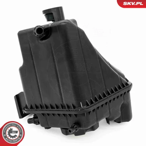 Ausgleichsbehälter, Kühlmittel ESEN SKV 61SKV516 Bild Ausgleichsbehälter, Kühlmittel ESEN SKV 61SKV516