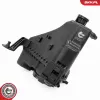 Ausgleichsbehälter, Kühlmittel ESEN SKV 61SKV516 Bild Ausgleichsbehälter, Kühlmittel ESEN SKV 61SKV516