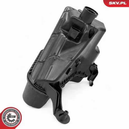Ausgleichsbehälter, Kühlmittel ESEN SKV 61SKV516 Bild Ausgleichsbehälter, Kühlmittel ESEN SKV 61SKV516