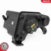 Ausgleichsbehälter, Kühlmittel ESEN SKV 61SKV516 Bild Ausgleichsbehälter, Kühlmittel ESEN SKV 61SKV516