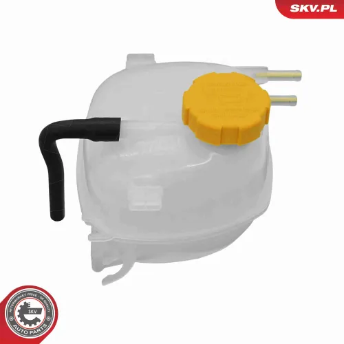 Ausgleichsbehälter, Kühlmittel ESEN SKV 61SKV522 Bild Ausgleichsbehälter, Kühlmittel ESEN SKV 61SKV522