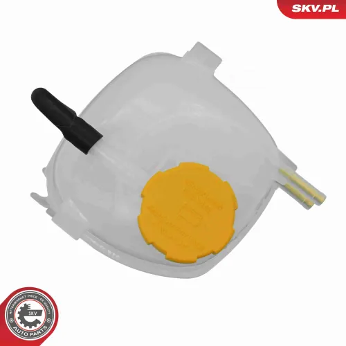 Ausgleichsbehälter, Kühlmittel ESEN SKV 61SKV522 Bild Ausgleichsbehälter, Kühlmittel ESEN SKV 61SKV522