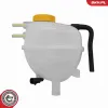 Ausgleichsbehälter, Kühlmittel ESEN SKV 61SKV522 Bild Ausgleichsbehälter, Kühlmittel ESEN SKV 61SKV522