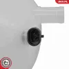 Ausgleichsbehälter, Kühlmittel ESEN SKV 61SKV522 Bild Ausgleichsbehälter, Kühlmittel ESEN SKV 61SKV522