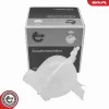 Ausgleichsbehälter, Kühlmittel ESEN SKV 61SKV523 Bild Ausgleichsbehälter, Kühlmittel ESEN SKV 61SKV523