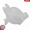 Ausgleichsbehälter, Kühlmittel ESEN SKV 61SKV523 Bild Ausgleichsbehälter, Kühlmittel ESEN SKV 61SKV523