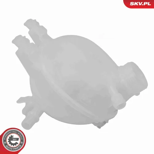 Ausgleichsbehälter, Kühlmittel ESEN SKV 61SKV523 Bild Ausgleichsbehälter, Kühlmittel ESEN SKV 61SKV523