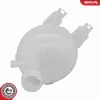 Ausgleichsbehälter, Kühlmittel ESEN SKV 61SKV523 Bild Ausgleichsbehälter, Kühlmittel ESEN SKV 61SKV523