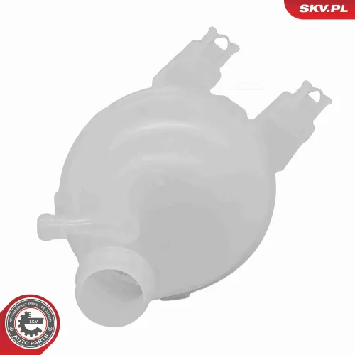 Ausgleichsbehälter, Kühlmittel ESEN SKV 61SKV523 Bild Ausgleichsbehälter, Kühlmittel ESEN SKV 61SKV523