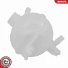 Ausgleichsbehälter, Kühlmittel ESEN SKV 61SKV523 Bild Ausgleichsbehälter, Kühlmittel ESEN SKV 61SKV523