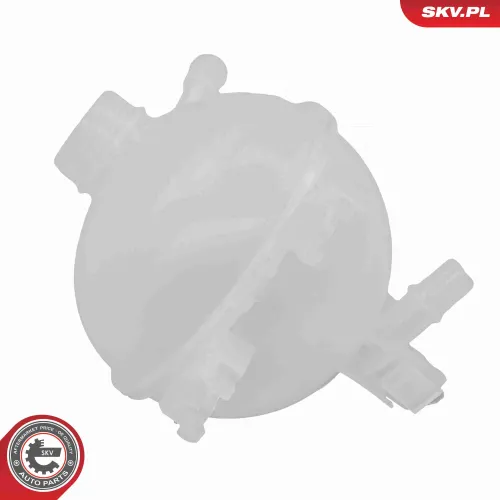 Ausgleichsbehälter, Kühlmittel ESEN SKV 61SKV523 Bild Ausgleichsbehälter, Kühlmittel ESEN SKV 61SKV523