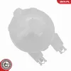 Ausgleichsbehälter, Kühlmittel ESEN SKV 61SKV523 Bild Ausgleichsbehälter, Kühlmittel ESEN SKV 61SKV523