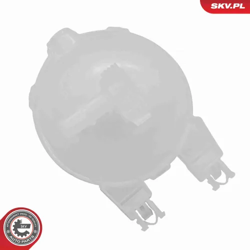 Ausgleichsbehälter, Kühlmittel ESEN SKV 61SKV523 Bild Ausgleichsbehälter, Kühlmittel ESEN SKV 61SKV523