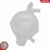 Ausgleichsbehälter, Kühlmittel ESEN SKV 61SKV523 Bild Ausgleichsbehälter, Kühlmittel ESEN SKV 61SKV523
