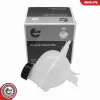 Ausgleichsbehälter, Kühlmittel ESEN SKV 61SKV524 Bild Ausgleichsbehälter, Kühlmittel ESEN SKV 61SKV524