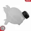Ausgleichsbehälter, Kühlmittel ESEN SKV 61SKV524 Bild Ausgleichsbehälter, Kühlmittel ESEN SKV 61SKV524