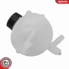 Ausgleichsbehälter, Kühlmittel ESEN SKV 61SKV524 Bild Ausgleichsbehälter, Kühlmittel ESEN SKV 61SKV524
