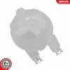 Ausgleichsbehälter, Kühlmittel ESEN SKV 61SKV524 Bild Ausgleichsbehälter, Kühlmittel ESEN SKV 61SKV524