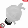 Ausgleichsbehälter, Kühlmittel ESEN SKV 61SKV524 Bild Ausgleichsbehälter, Kühlmittel ESEN SKV 61SKV524
