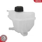 Ausgleichsbehälter, Kühlmittel ESEN SKV 61SKV530