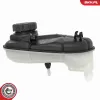 Ausgleichsbehälter, Kühlmittel ESEN SKV 61SKV532 Bild Ausgleichsbehälter, Kühlmittel ESEN SKV 61SKV532