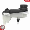 Ausgleichsbehälter, Kühlmittel ESEN SKV 61SKV532 Bild Ausgleichsbehälter, Kühlmittel ESEN SKV 61SKV532