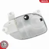 Ausgleichsbehälter, Kühlmittel ESEN SKV 61SKV532 Bild Ausgleichsbehälter, Kühlmittel ESEN SKV 61SKV532