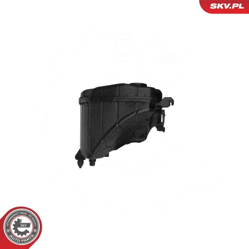 Ausgleichsbehälter, Kühlmittel ESEN SKV 61SKV534 Bild Ausgleichsbehälter, Kühlmittel ESEN SKV 61SKV534