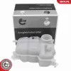 Ausgleichsbehälter, Kühlmittel ESEN SKV 61SKV535 Bild Ausgleichsbehälter, Kühlmittel ESEN SKV 61SKV535