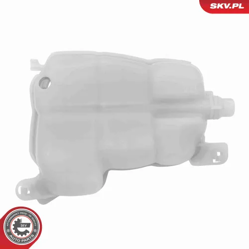 Ausgleichsbehälter, Kühlmittel ESEN SKV 61SKV535 Bild Ausgleichsbehälter, Kühlmittel ESEN SKV 61SKV535
