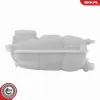 Ausgleichsbehälter, Kühlmittel ESEN SKV 61SKV535 Bild Ausgleichsbehälter, Kühlmittel ESEN SKV 61SKV535