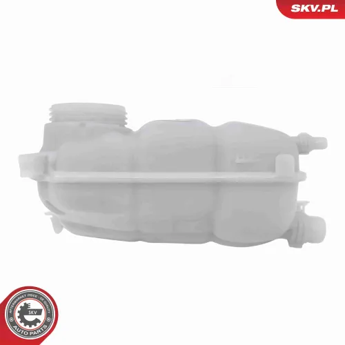 Ausgleichsbehälter, Kühlmittel ESEN SKV 61SKV535 Bild Ausgleichsbehälter, Kühlmittel ESEN SKV 61SKV535