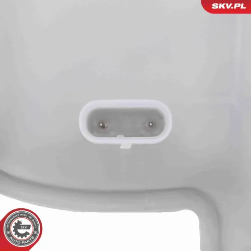 Ausgleichsbehälter, Kühlmittel ESEN SKV 61SKV535 Bild Ausgleichsbehälter, Kühlmittel ESEN SKV 61SKV535