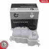Ausgleichsbehälter, Kühlmittel ESEN SKV 61SKV536 Bild Ausgleichsbehälter, Kühlmittel ESEN SKV 61SKV536