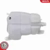 Ausgleichsbehälter, Kühlmittel ESEN SKV 61SKV536 Bild Ausgleichsbehälter, Kühlmittel ESEN SKV 61SKV536