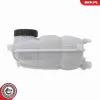Ausgleichsbehälter, Kühlmittel ESEN SKV 61SKV536 Bild Ausgleichsbehälter, Kühlmittel ESEN SKV 61SKV536