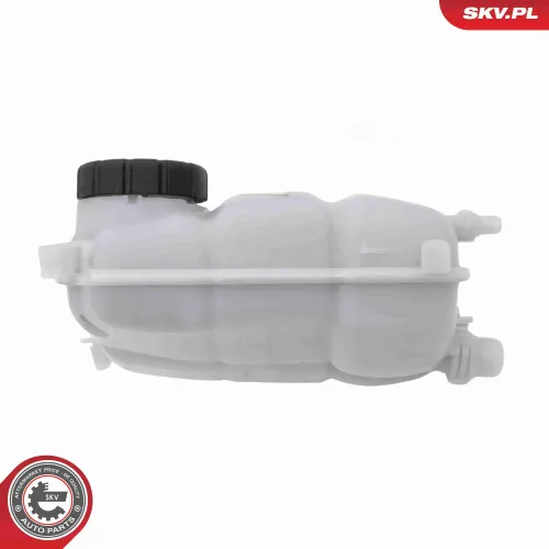 Ausgleichsbehälter, Kühlmittel ESEN SKV 61SKV536 Bild Ausgleichsbehälter, Kühlmittel ESEN SKV 61SKV536