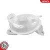 Ausgleichsbeh&auml;lter, K&uuml;hlmittel ESEN SKV 61SKV537