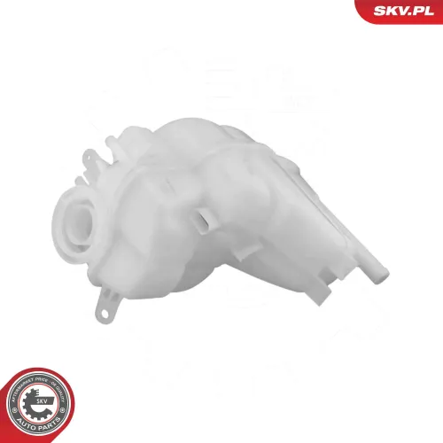 Ausgleichsbehälter, Kühlmittel ESEN SKV 61SKV539 Bild Ausgleichsbehälter, Kühlmittel ESEN SKV 61SKV539
