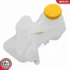 Ausgleichsbehälter, Kühlmittel ESEN SKV 61SKV542 Bild Ausgleichsbehälter, Kühlmittel ESEN SKV 61SKV542