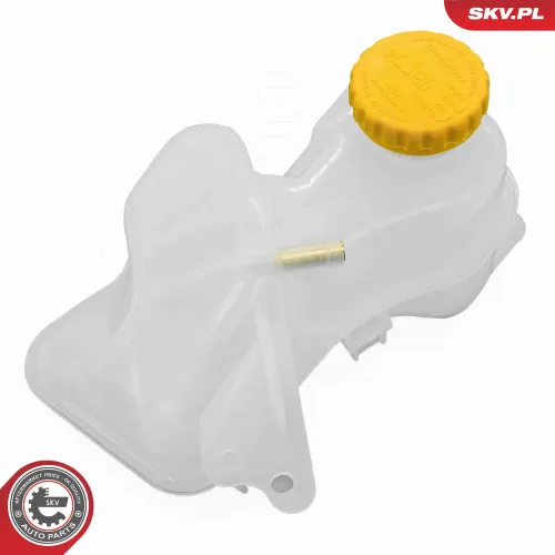 Ausgleichsbehälter, Kühlmittel ESEN SKV 61SKV542 Bild Ausgleichsbehälter, Kühlmittel ESEN SKV 61SKV542