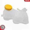 Ausgleichsbehälter, Kühlmittel ESEN SKV 61SKV542 Bild Ausgleichsbehälter, Kühlmittel ESEN SKV 61SKV542