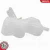 Ausgleichsbehälter, Kühlmittel ESEN SKV 61SKV542 Bild Ausgleichsbehälter, Kühlmittel ESEN SKV 61SKV542