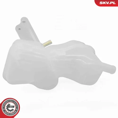 Ausgleichsbehälter, Kühlmittel ESEN SKV 61SKV542 Bild Ausgleichsbehälter, Kühlmittel ESEN SKV 61SKV542