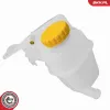 Ausgleichsbehälter, Kühlmittel ESEN SKV 61SKV542 Bild Ausgleichsbehälter, Kühlmittel ESEN SKV 61SKV542