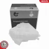 Ausgleichsbeh&auml;lter, K&uuml;hlmittel ESEN SKV 61SKV543