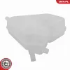 Ausgleichsbehälter, Kühlmittel ESEN SKV 61SKV543 Bild Ausgleichsbehälter, Kühlmittel ESEN SKV 61SKV543