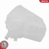 Ausgleichsbehälter, Kühlmittel ESEN SKV 61SKV543 Bild Ausgleichsbehälter, Kühlmittel ESEN SKV 61SKV543