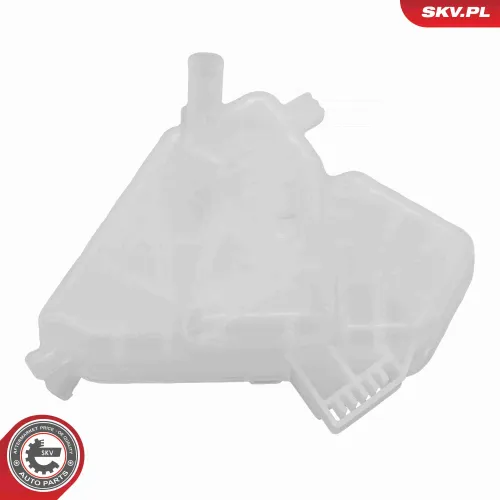Ausgleichsbehälter, Kühlmittel ESEN SKV 61SKV543 Bild Ausgleichsbehälter, Kühlmittel ESEN SKV 61SKV543